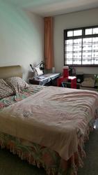 Blk 981B Buangkok Crescent (Hougang), HDB 5 Rooms #124904442